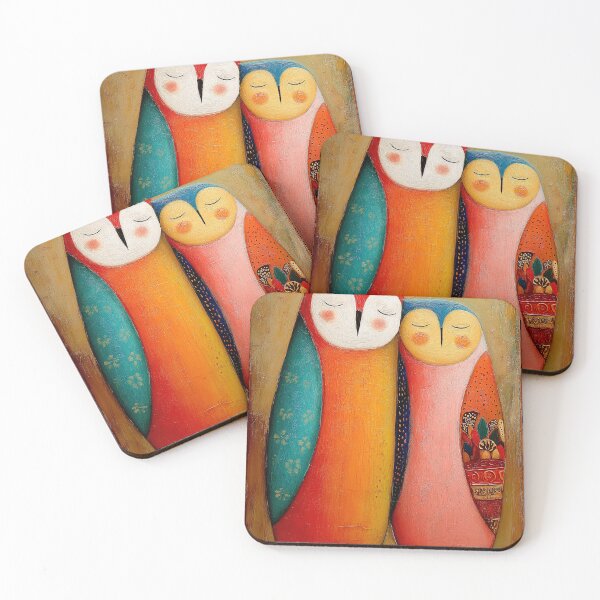 Item preview, The Snuggle Session designed and sold by Retro Type.