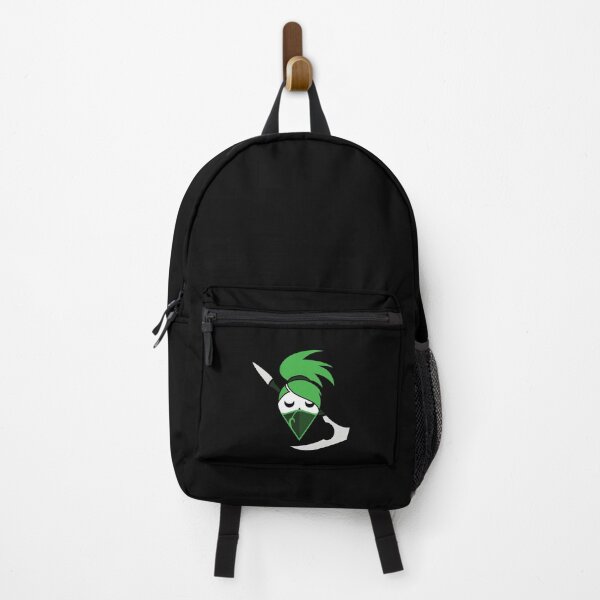 Item preview, Akali Pirate Logo Mashup – League of Legends x One Piece designed and sold by mug4iwara.