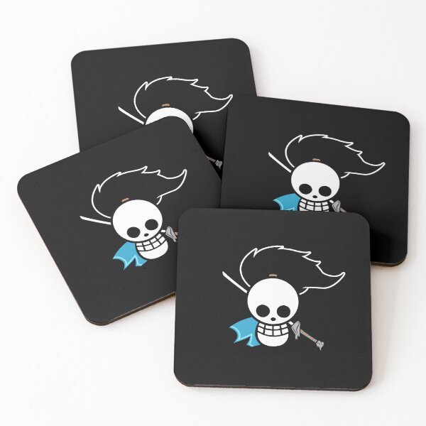 Item preview, Yasuo Pirate Logo Mashup – League of Legends x One Piece designed and sold by mug4iwara.