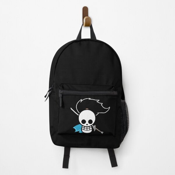 Item preview, Yasuo Pirate Logo Mashup – League of Legends x One Piece designed and sold by mug4iwara.
