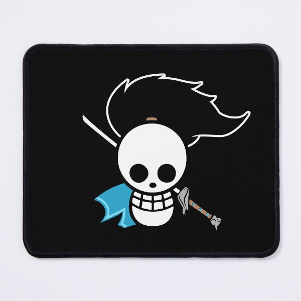Item preview, Yasuo Pirate Logo Mashup – League of Legends x One Piece designed and sold by mug4iwara.