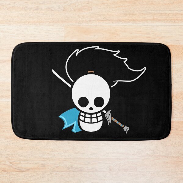 Item preview, Yasuo Pirate Logo Mashup – League of Legends x One Piece designed and sold by mug4iwara.