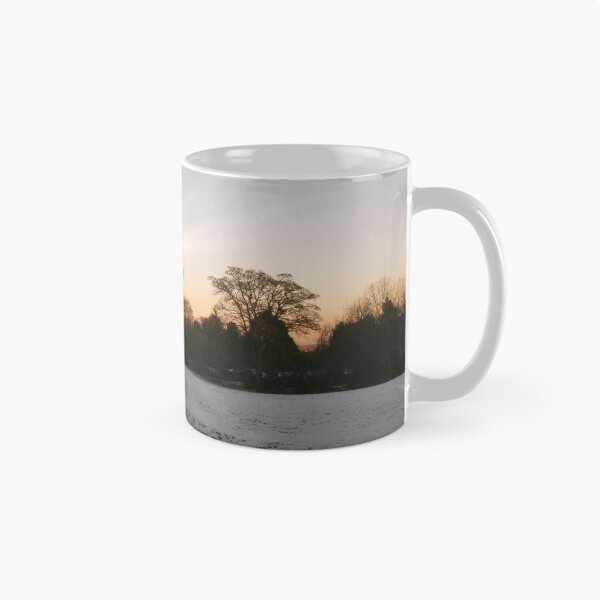 Item preview, Winter Sun designed and sold by Rachel J Bowler.
