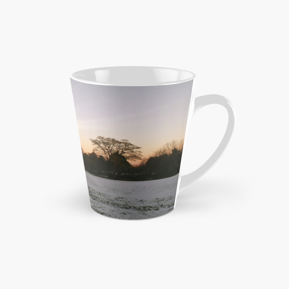Item preview, Tall Mug designed and sold by RachelJBowler.