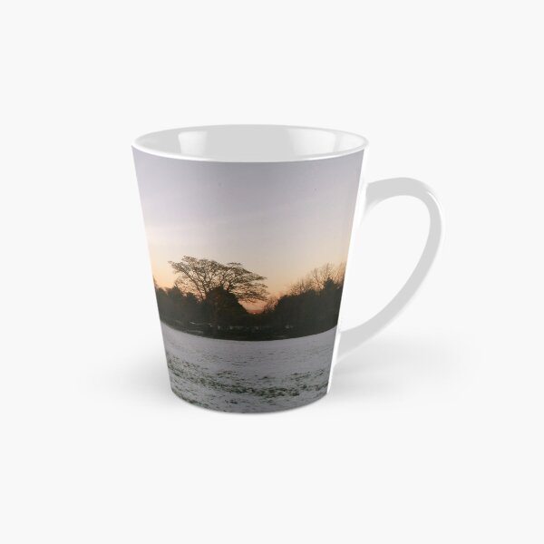 Item preview, Winter Sun designed and sold by Rachel J Bowler.