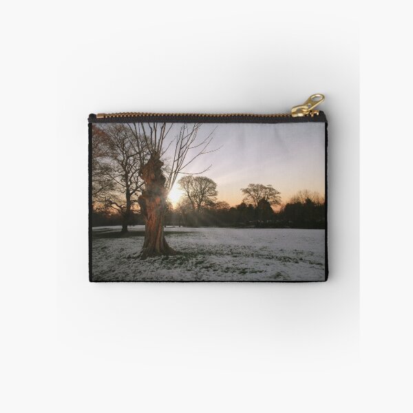 Item preview, Winter Sun designed and sold by Rachel J Bowler.