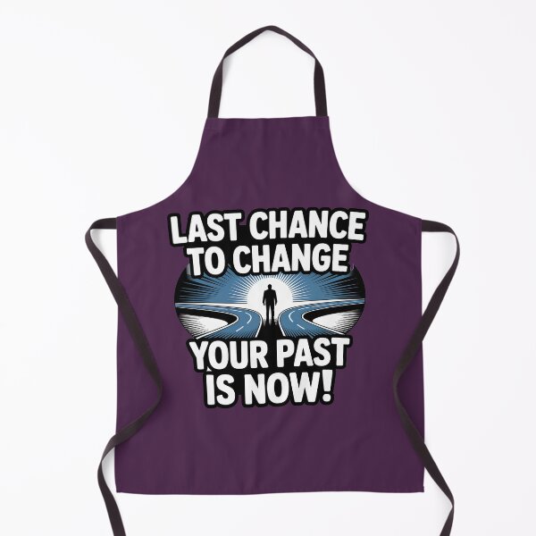 Item preview, Motivational Typography for Second Chances and Growth designed and sold by WatchesAndMore.