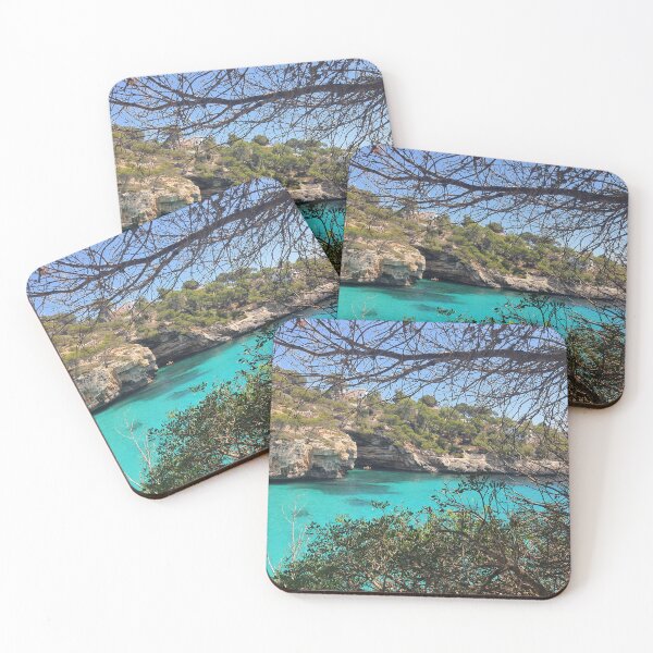 Item preview, Cala Mallorca designed and sold by Akalouka.