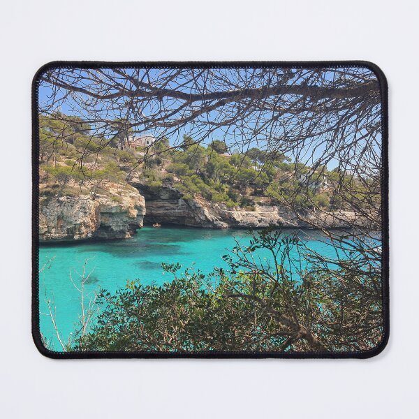 Item preview, Cala Mallorca designed and sold by Akalouka.