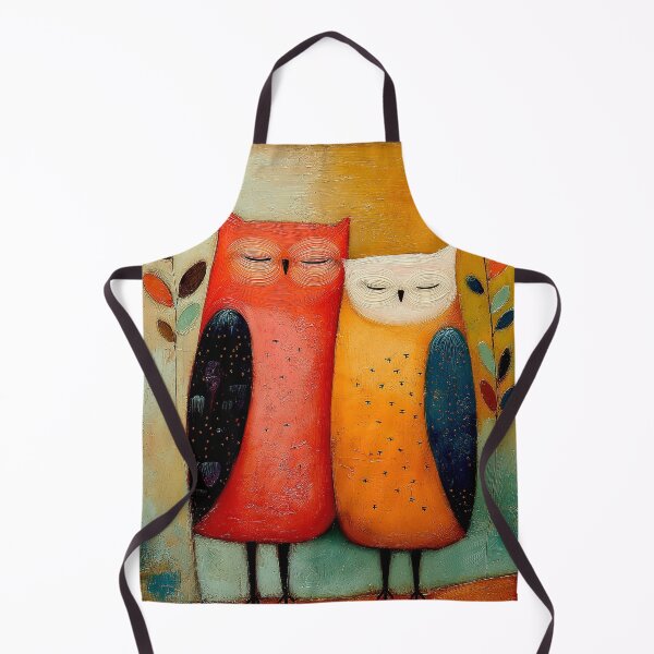 Item preview, Folk Art Friends designed and sold by Retro Type.