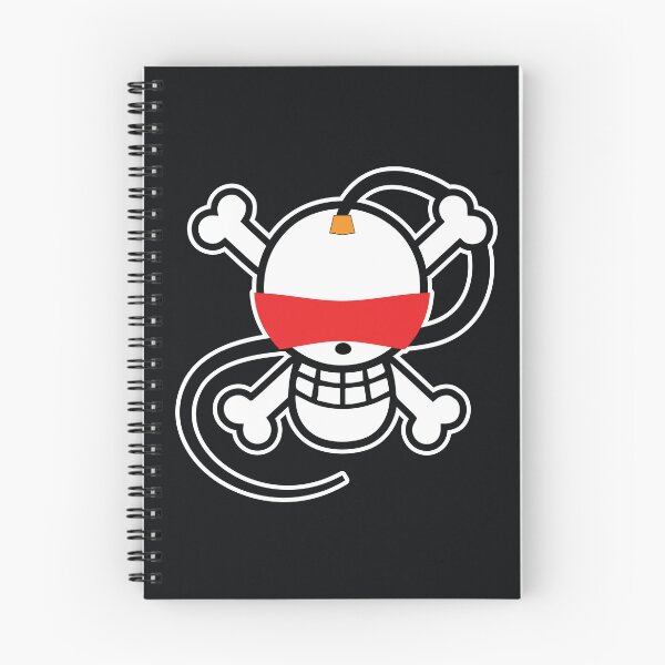Item preview, Lee Sin Pirate Logo Mashup – League of Legends x Anime Pirate designed and sold by mug4iwara.