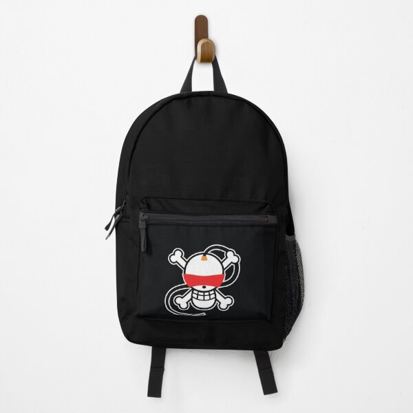 Item preview, Lee Sin Pirate Logo Mashup – League of Legends x Anime Pirate designed and sold by mug4iwara.