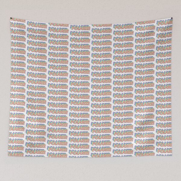 Item preview, POLARIZE designed and sold by oddwonders.