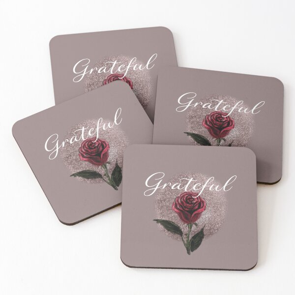 Item preview, Grateful II designed and sold by Sirenia Designs.