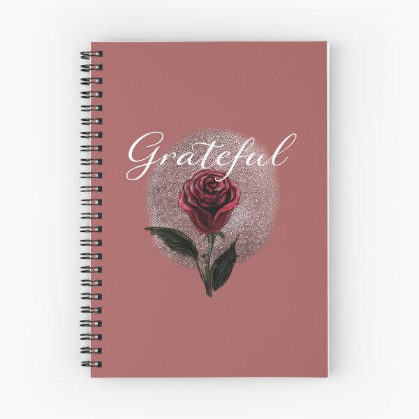 Item preview, Grateful II designed and sold by Sirenia Designs.
