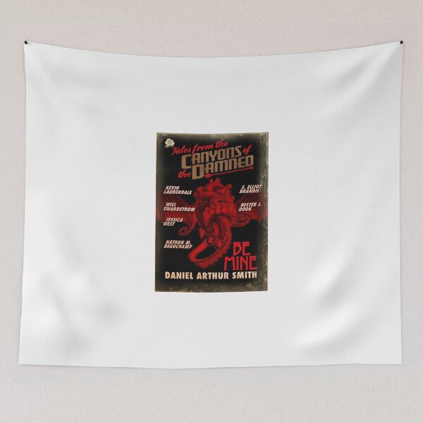 Item preview, Tales from the Canyons of the Damned no. 13 designed and sold by canyonsofthedam.