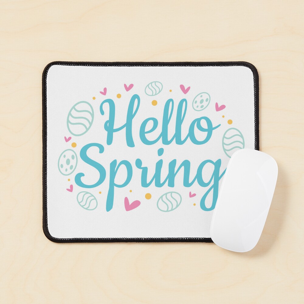 Item preview, Mouse Pad designed and sold by Fiercebreed52.
