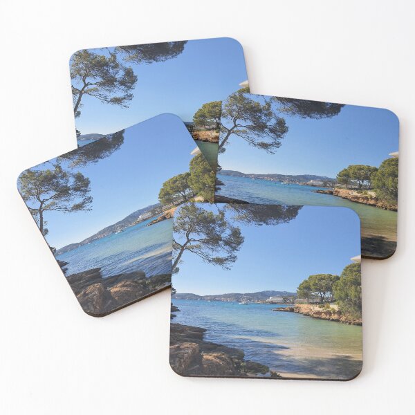 Item preview, Cala Mallorca designed and sold by Akalouka.