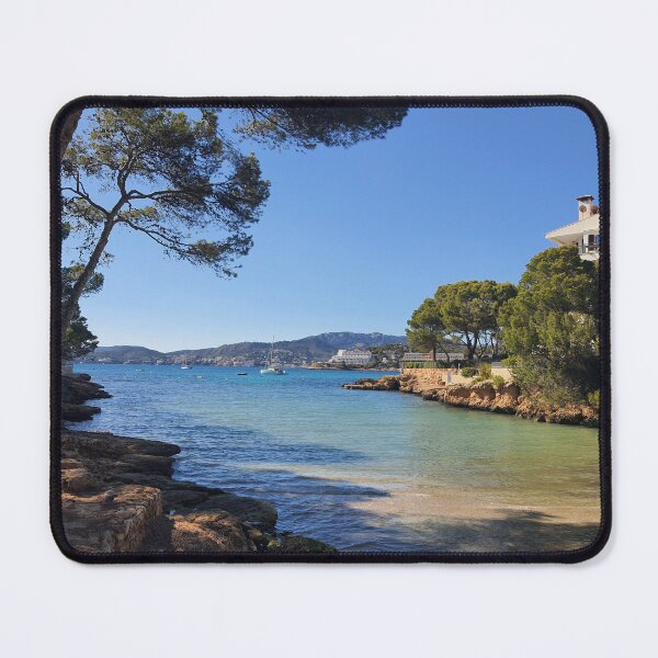 Item preview, Cala Mallorca designed and sold by Akalouka.