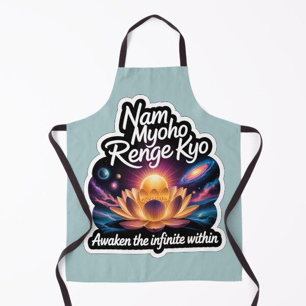 Item preview, Awaken the Infinite Within Spiritual Art designed and sold by WatchesAndMore.