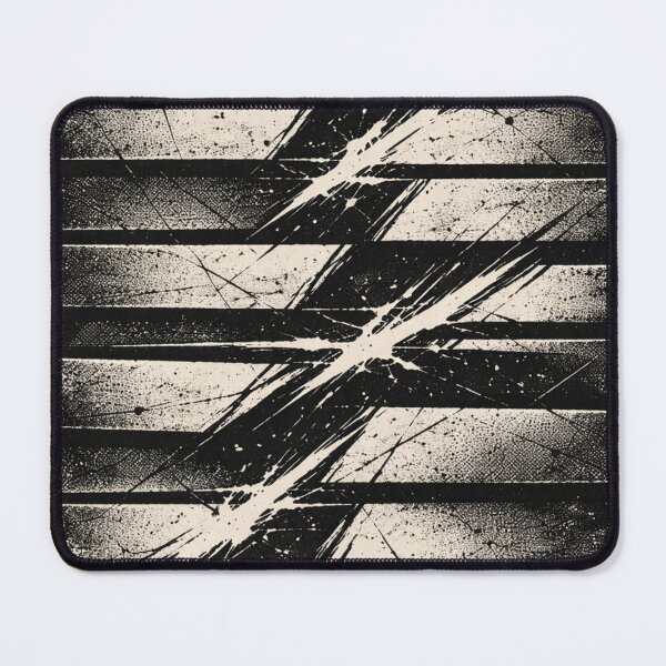 Item preview, Audio Visualizer (Breakbeat 1.0) designed and sold by shopbloombloom.