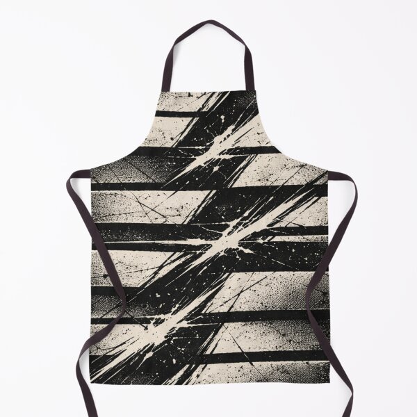 Item preview, Audio Visualizer (Breakbeat 1.0) designed and sold by shopbloombloom.