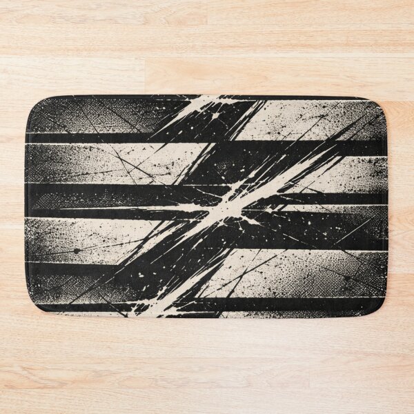 Item preview, Audio Visualizer (Breakbeat 1.0) designed and sold by shopbloombloom.