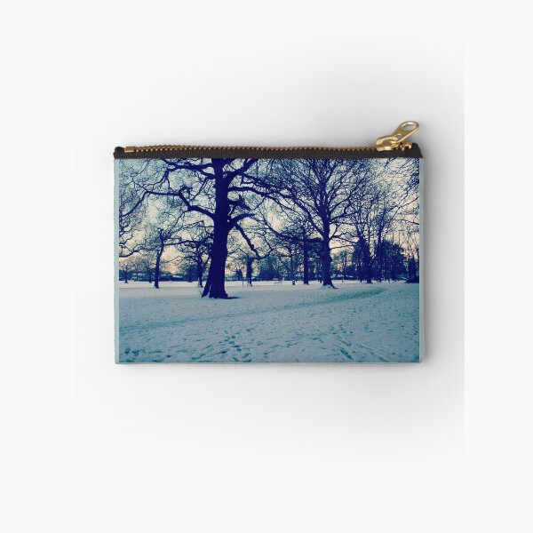 Item preview, Winter designed and sold by Rachel J Bowler.