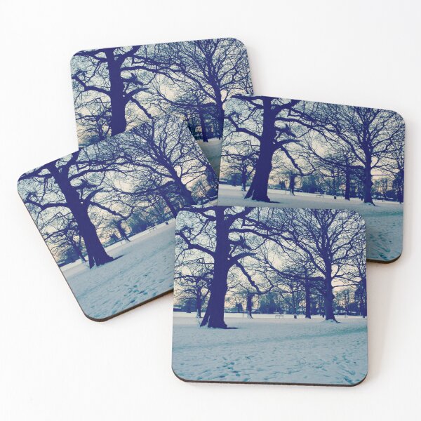 Item preview, Winter designed and sold by Rachel J Bowler.