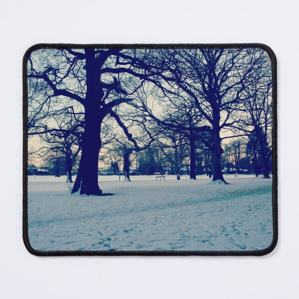 Item preview, Winter designed and sold by Rachel J Bowler.
