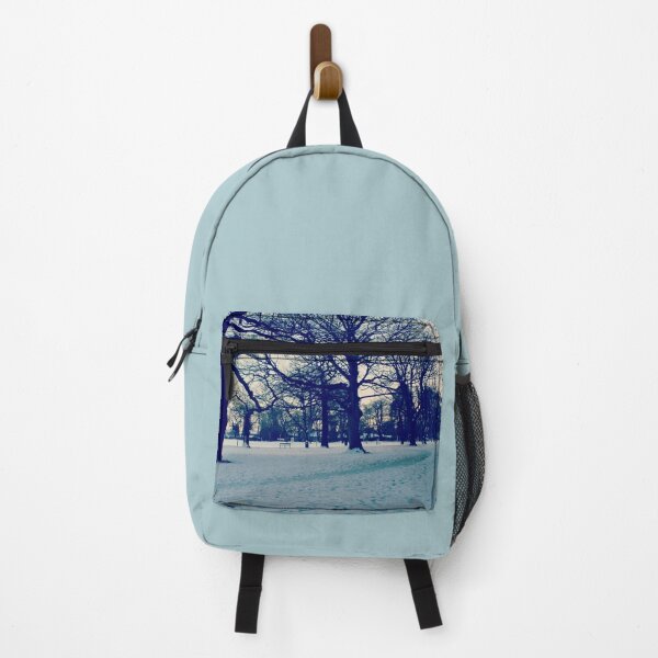 Item preview, Winter designed and sold by Rachel J Bowler.