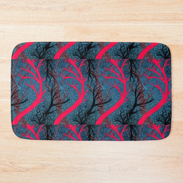 Item preview, Tree illustration  designed and sold by Greater arts.