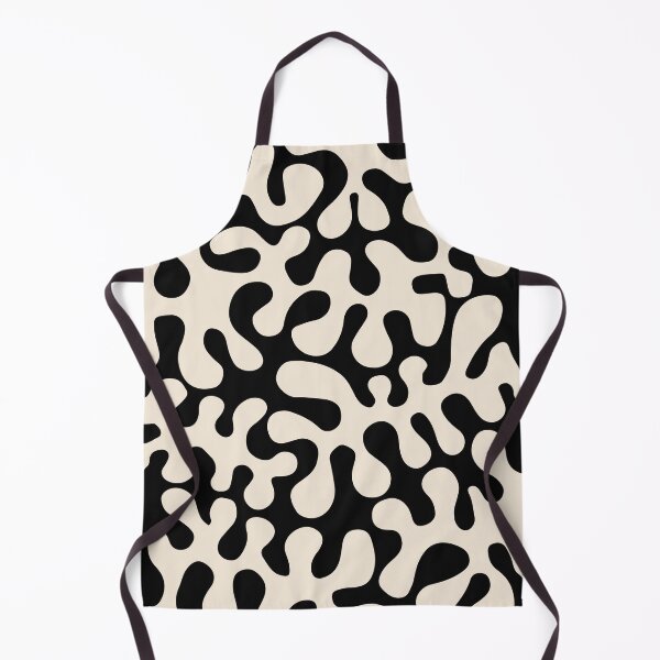 Item preview, The Coral designed and sold by STUDIO MORE Los Angeles.