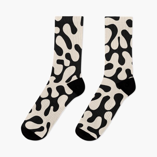 Item preview, The Coral designed and sold by STUDIO MORE Los Angeles.