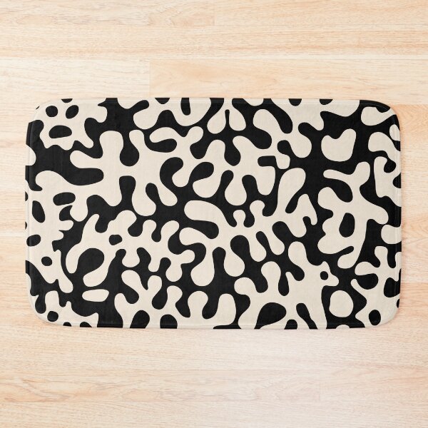 Item preview, The Coral designed and sold by STUDIO MORE Los Angeles.
