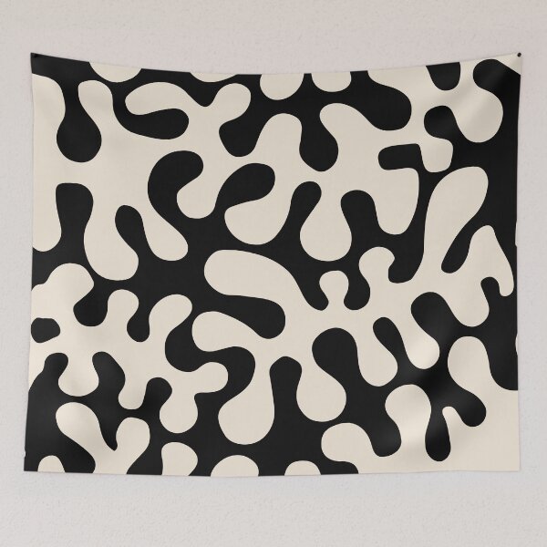Item preview, The Coral designed and sold by STUDIO MORE Los Angeles.