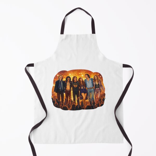 Item preview, Daisy Jones & The Six designed and sold by spidercolapinto.
