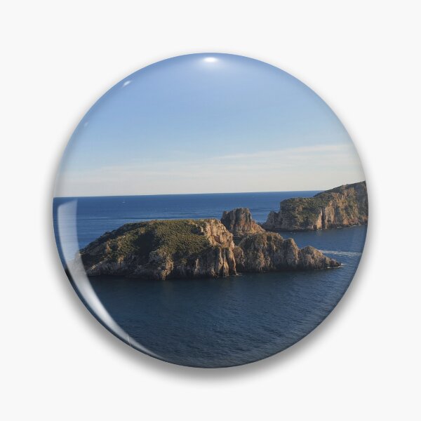 Item preview, Cala Mallorca designed and sold by Akalouka.