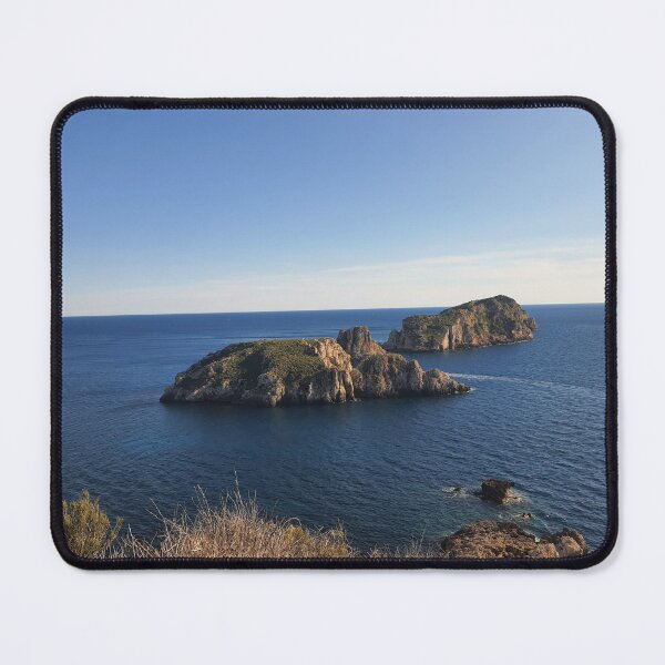 Item preview, Cala Mallorca designed and sold by Akalouka.