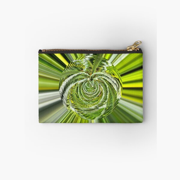 Item preview, Abstract ( 14 ) designed and sold by Larry Davis.
