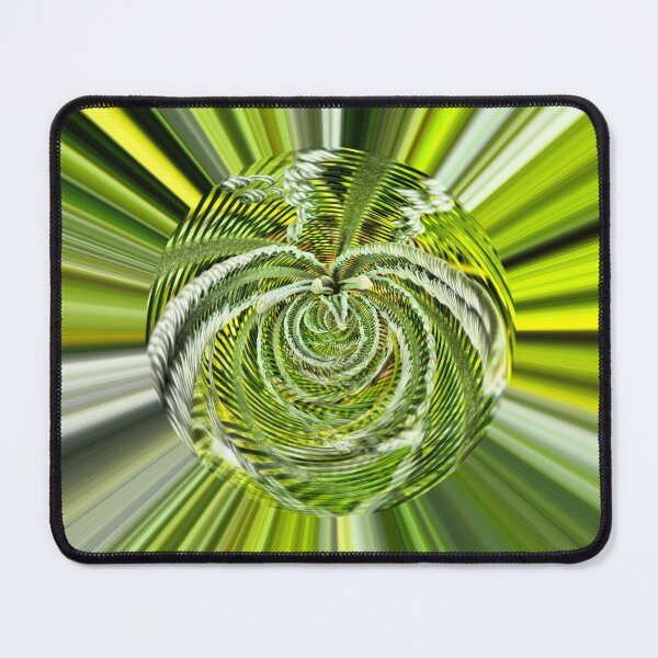 Item preview, Abstract ( 14 ) designed and sold by Larry Davis.