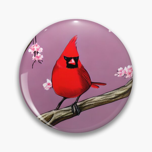Item preview, Cute bird designed and sold by Blue-Fall.