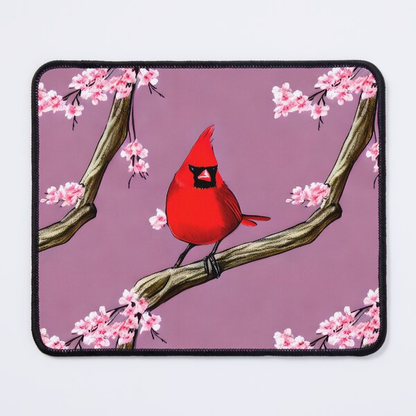 Item preview, Cute bird designed and sold by Blue-Fall.