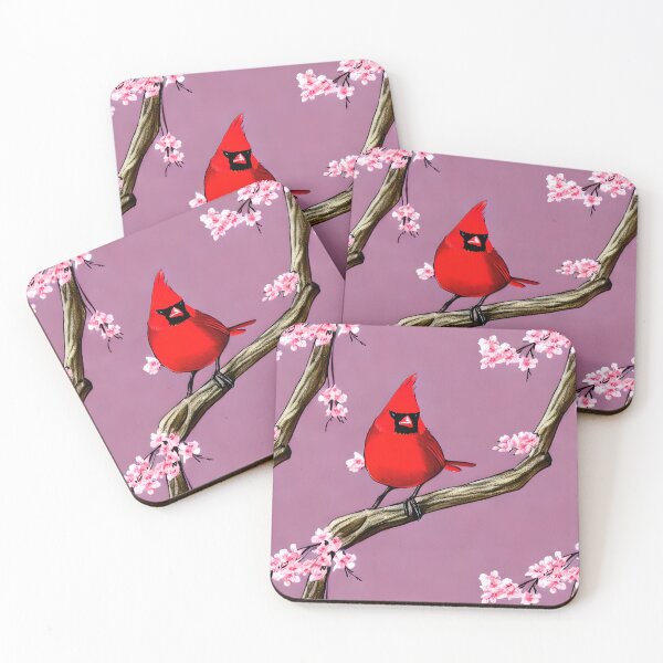 Item preview, Cute bird designed and sold by Blue-Fall.