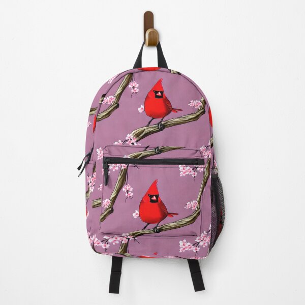 Item preview, Cute bird designed and sold by Blue-Fall.