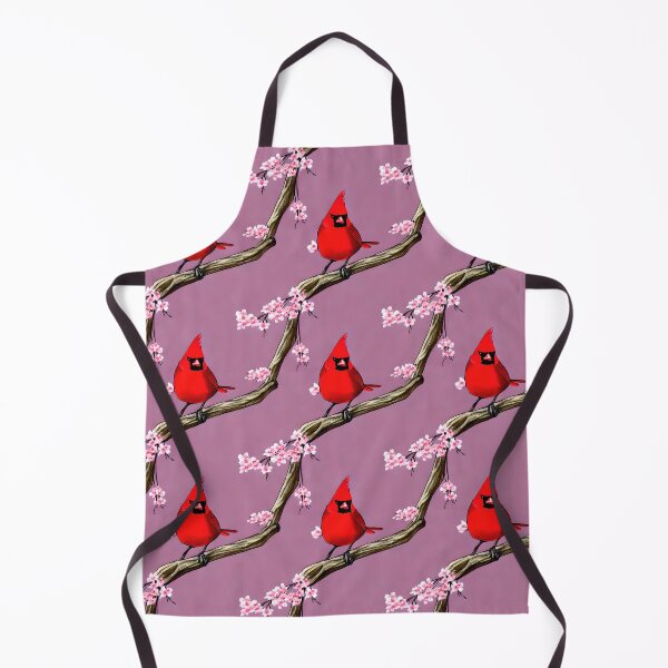 Item preview, Cute bird designed and sold by Blue-Fall.