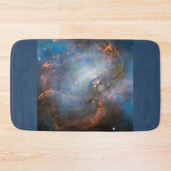 Item preview, Nebula designed and sold by KNBS.