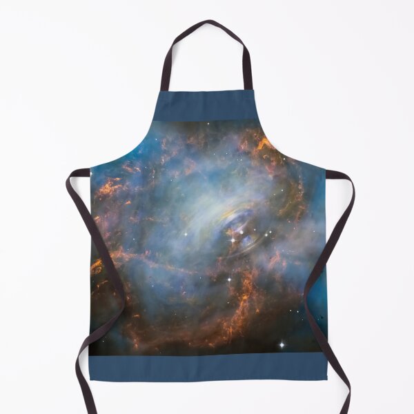 Item preview, Nebula designed and sold by KNBS.