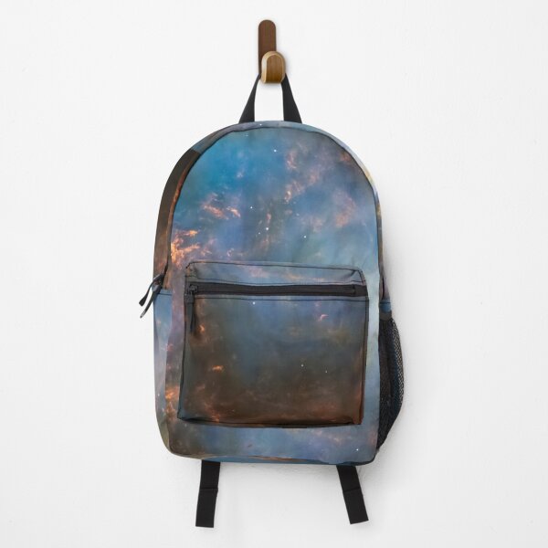 Item preview, Nebula designed and sold by KNBS.