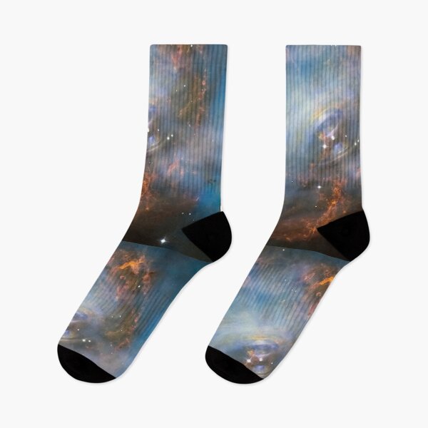 Item preview, Nebula designed and sold by KNBS.
